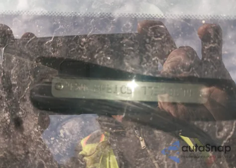 2007 Subaru Outback 2.5I/2.5I Basic/2.5I L.l. Bean Edition z USA, uszkodzony, nr VIN 4S4BP61C577343674